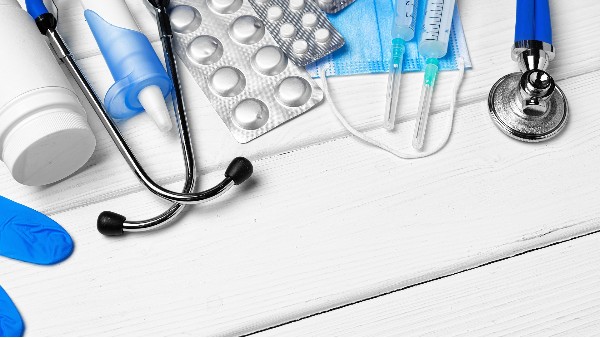 深圳超聲波焊接機(jī)在醫(yī)療器械行業(yè)的焊接應(yīng)用以及優(yōu)勢(shì)