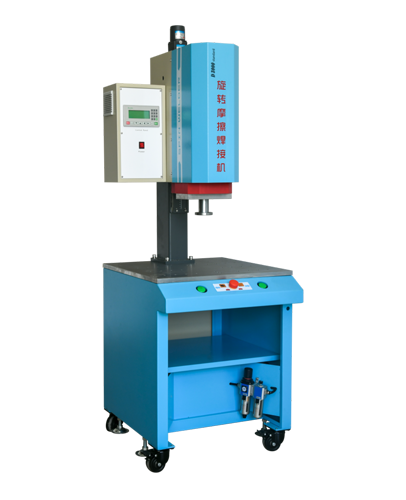 1500/2200W D3000 Standard 靈科標準上旋熔機 1500/2200W D3000 Standard 靈科標準上旋熔機