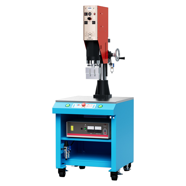  S02000 Easy 新力源豪華臺(tái)落地機(jī)型小電箱模擬 15kHz-3200W