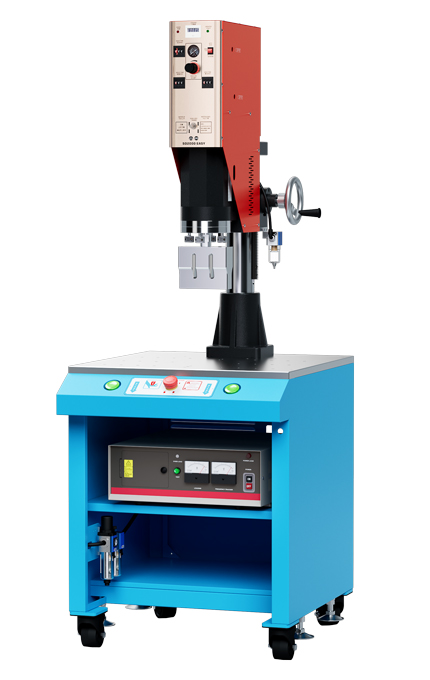 S02000 Easy 新力源豪華臺(tái)落地機(jī)型小電箱模擬 15kHz-3200W S02000 Easy 新力源豪華臺(tái)落地機(jī)型小電箱模擬 15kHz-3200W