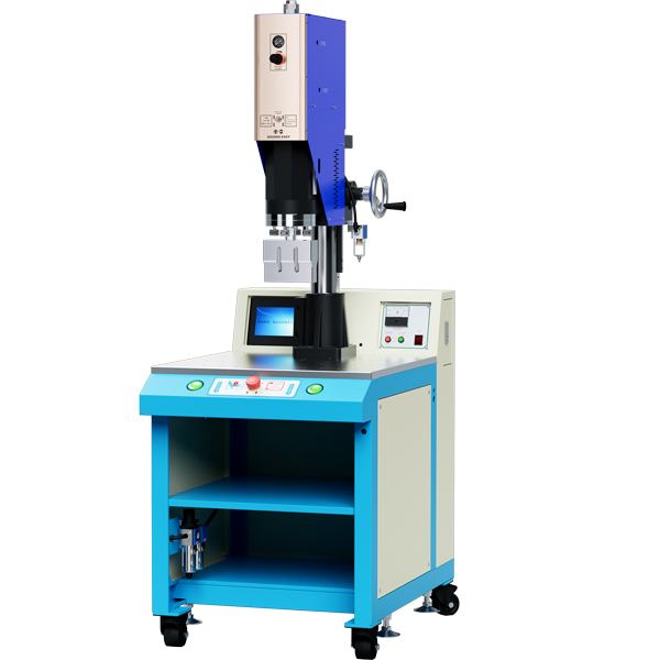  SO2000 Easy 新力源豪華臺(tái)落地機(jī)型大電箱模擬 15kHz-2600/3200W